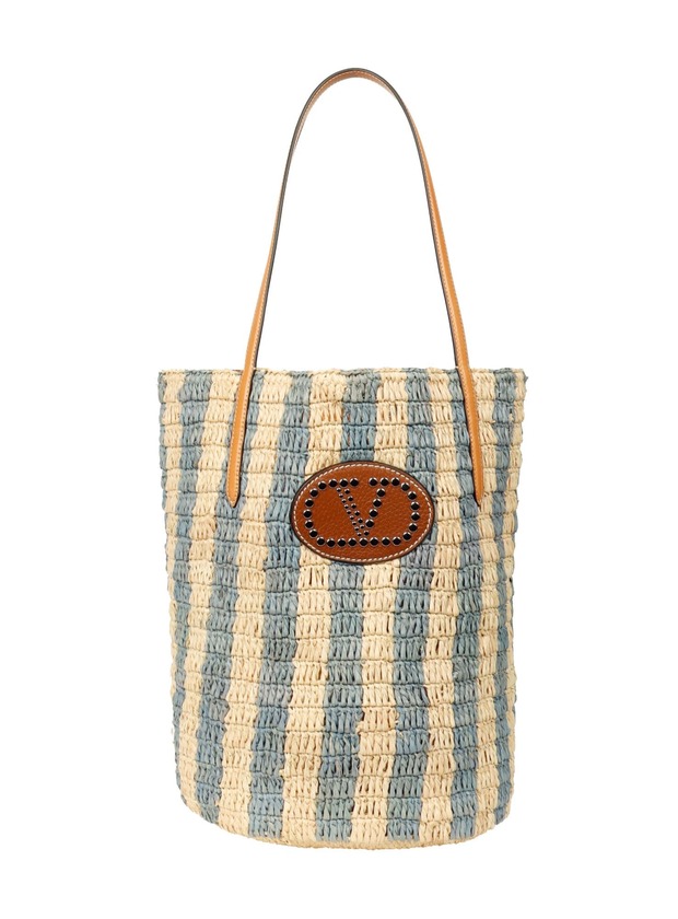 TORBA  GARAVANI VALENTINO